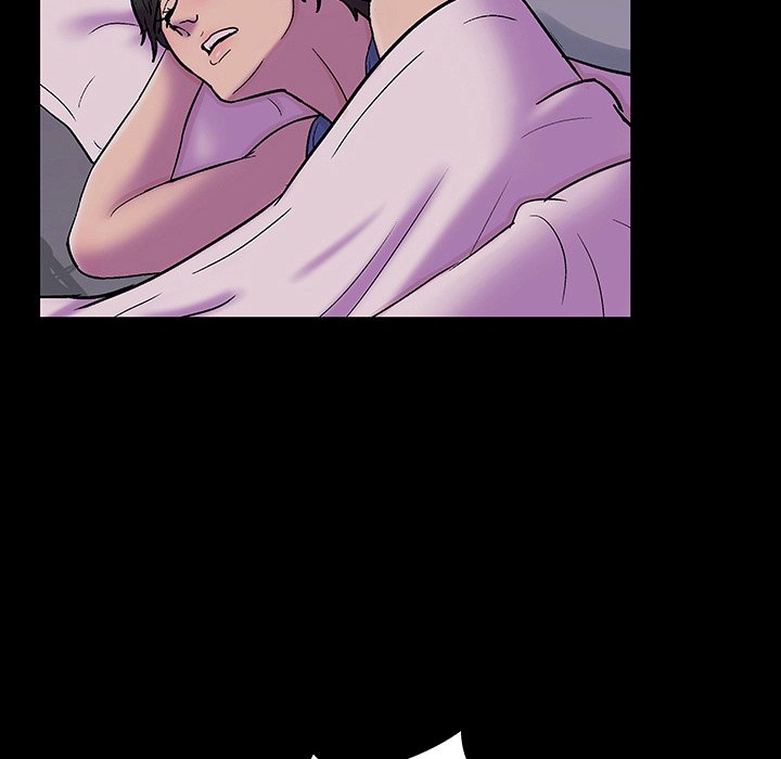 Project Utopia Chapter 144 Page 11