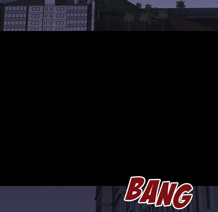Project Utopia Chapter 144 Page 112