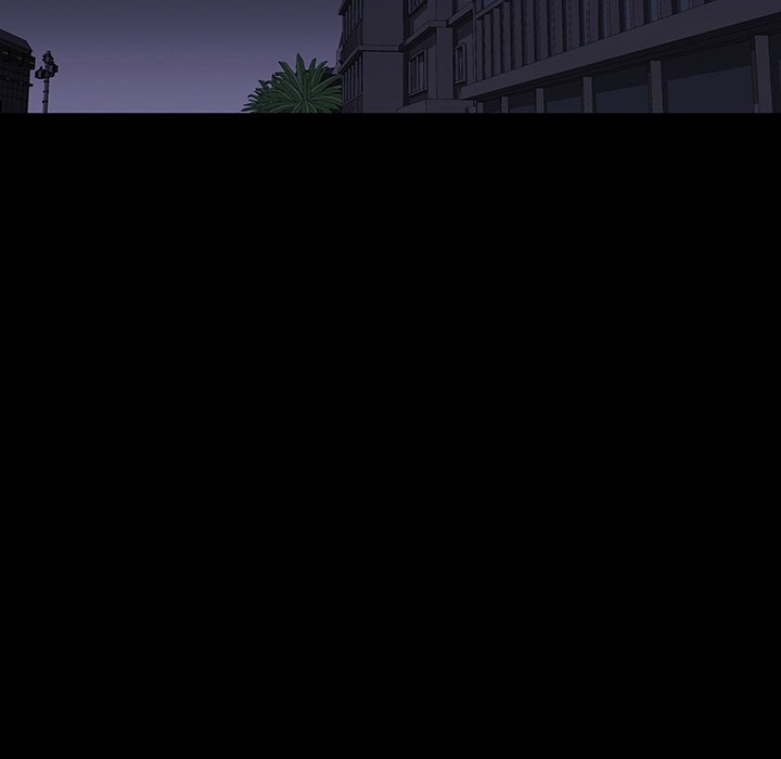 Project Utopia Chapter 144 Page 113