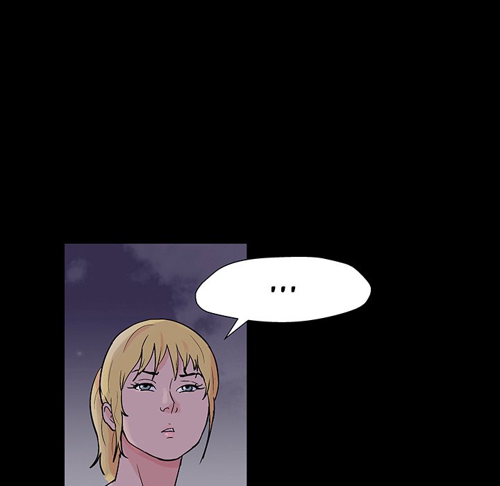 Project Utopia Chapter 144 Page 115