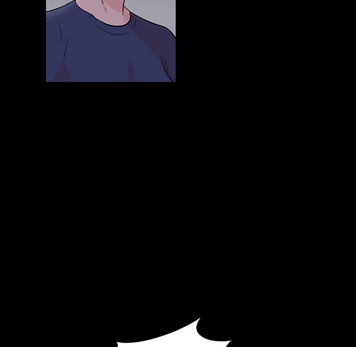 Project Utopia Chapter 144 Page 116