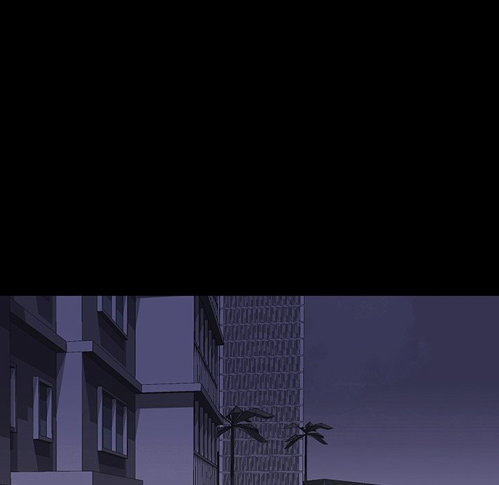 Project Utopia Chapter 144 Page 141