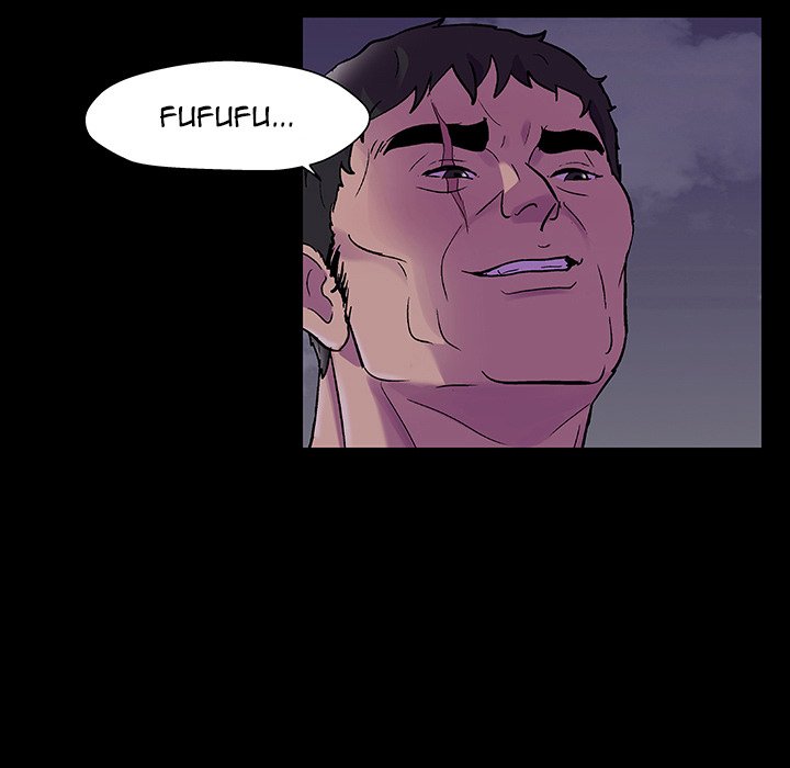 Project Utopia Chapter 144 Page 148