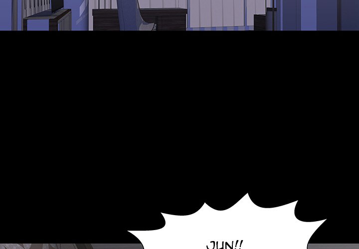 Project Utopia Chapter 144 Page 2