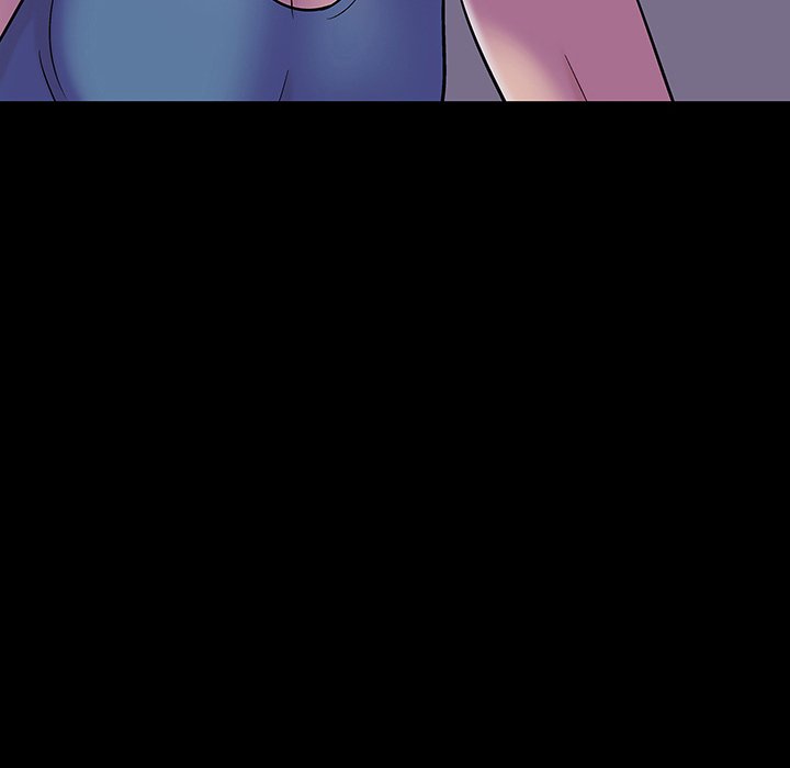 Project Utopia Chapter 144 Page 35
