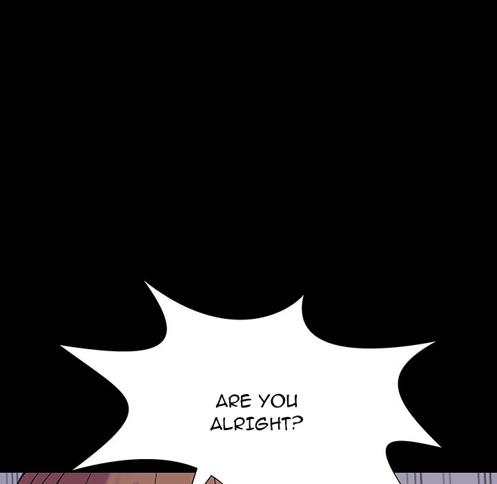 Project Utopia Chapter 144 Page 40