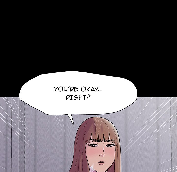 Project Utopia Chapter 144 Page 45