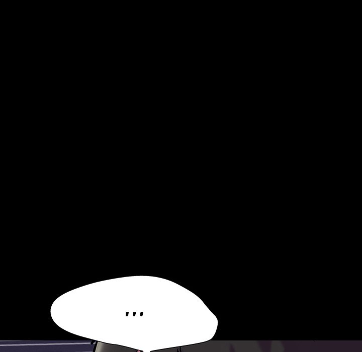 Project Utopia Chapter 144 Page 47