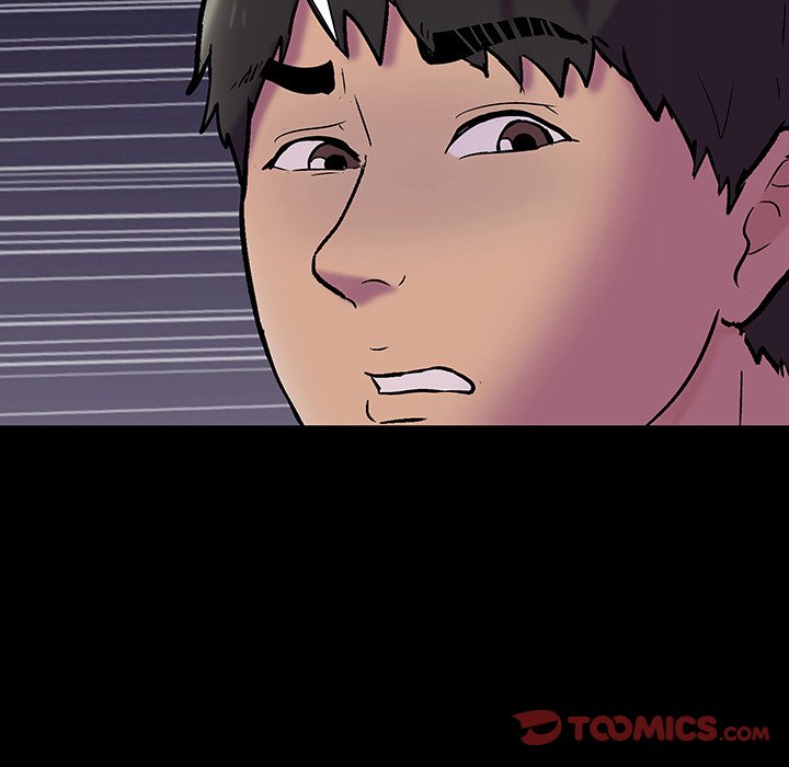 Project Utopia Chapter 144 Page 48
