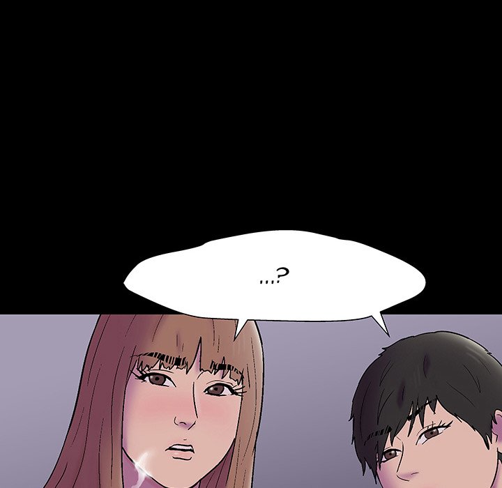 Project Utopia Chapter 144 Page 53