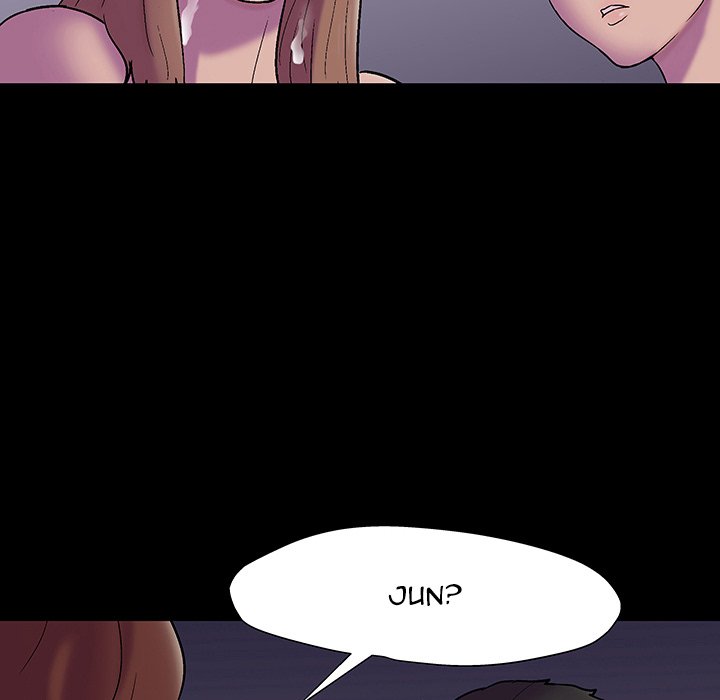 Project Utopia Chapter 144 Page 54