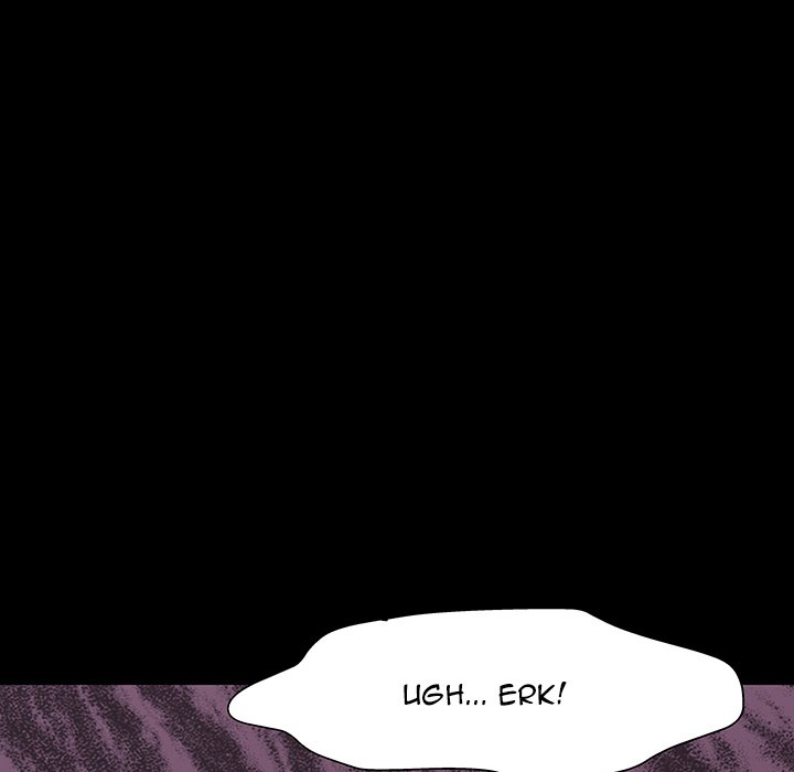 Project Utopia Chapter 144 Page 56