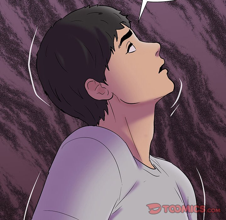 Project Utopia Chapter 144 Page 57