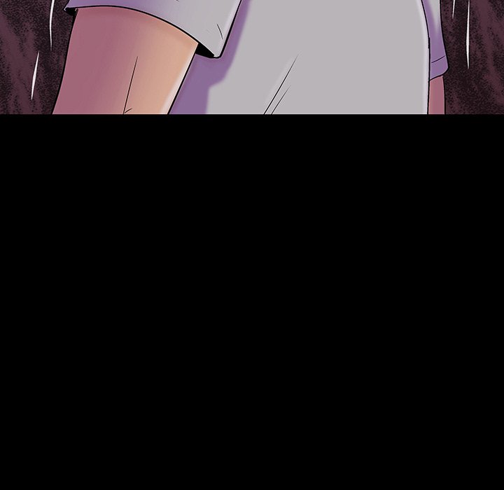 Project Utopia Chapter 144 Page 58