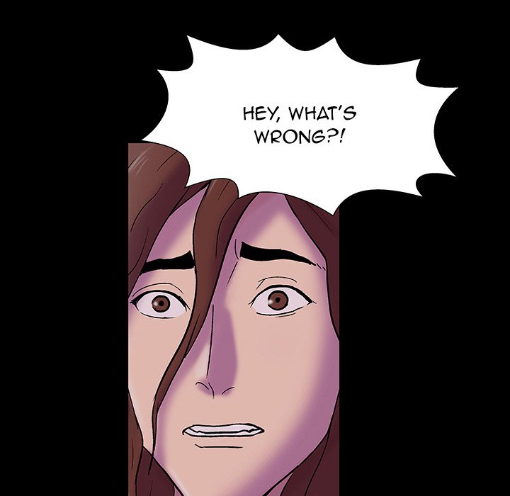Project Utopia Chapter 144 Page 59
