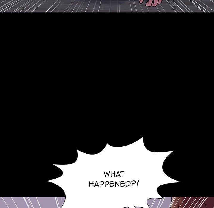 Project Utopia Chapter 144 Page 6