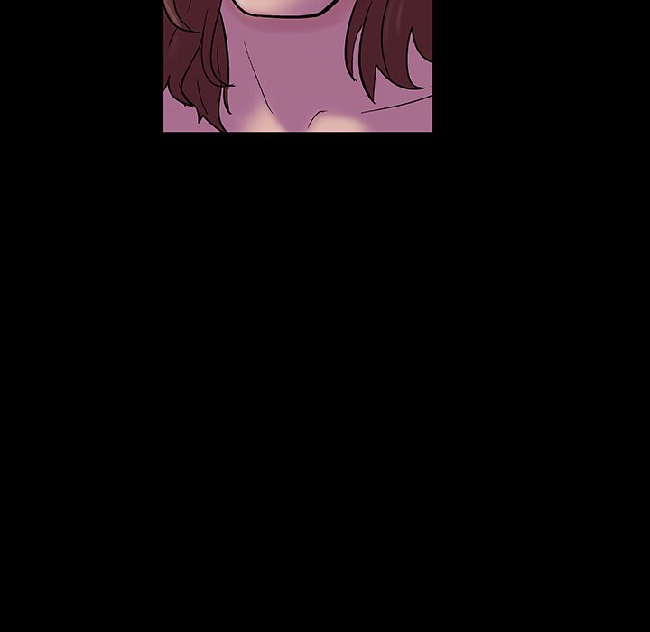 Project Utopia Chapter 144 Page 60