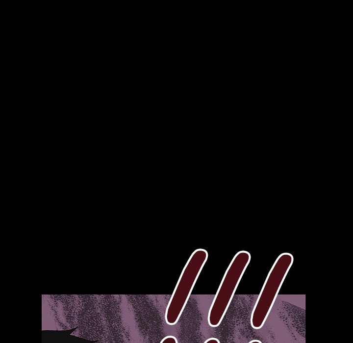 Project Utopia Chapter 144 Page 61