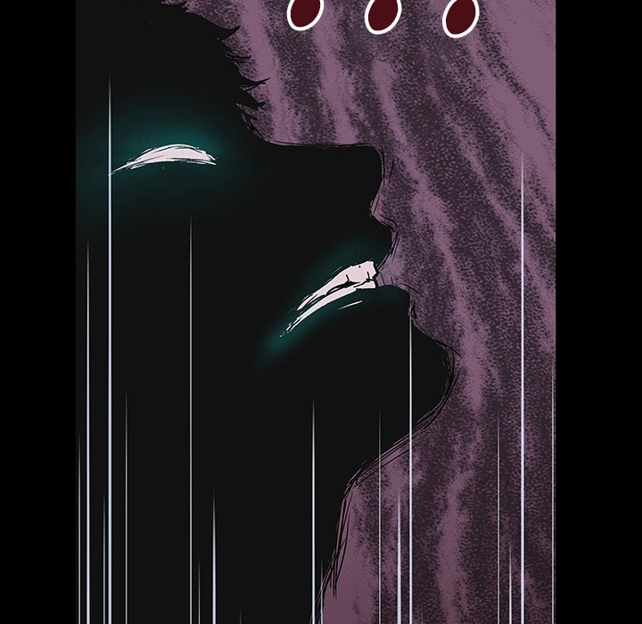 Project Utopia Chapter 144 Page 62