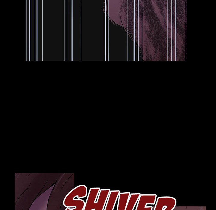 Project Utopia Chapter 144 Page 63