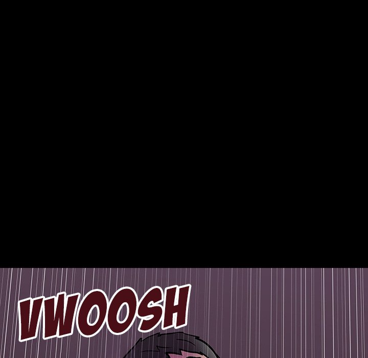Project Utopia Chapter 144 Page 65