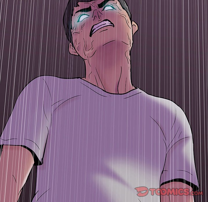Project Utopia Chapter 144 Page 66