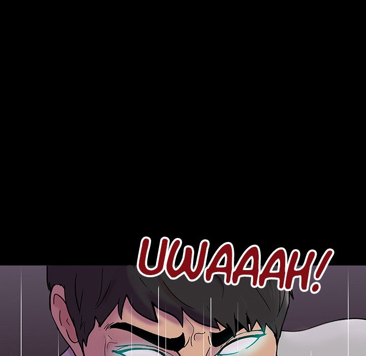 Project Utopia Chapter 144 Page 68