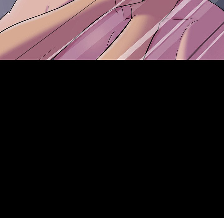 Project Utopia Chapter 144 Page 71