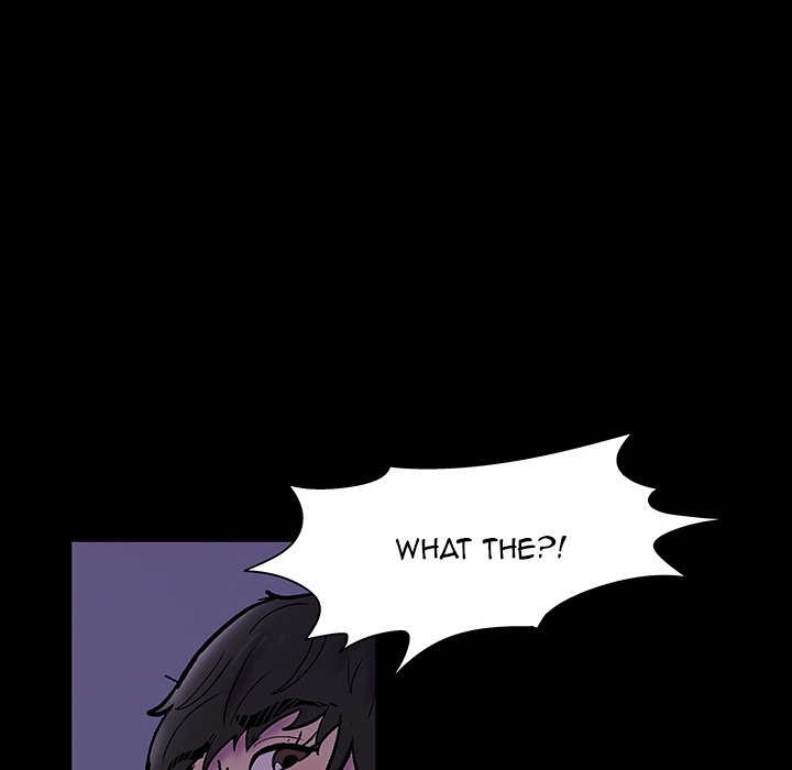 Project Utopia Chapter 144 Page 74