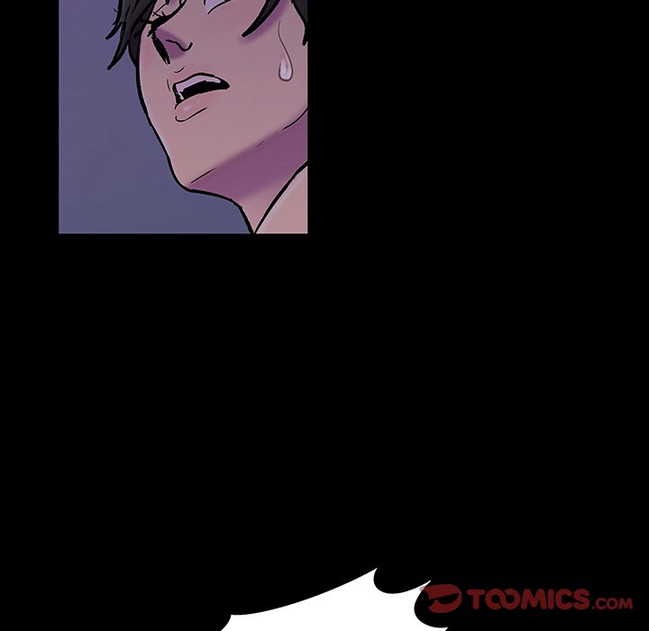 Project Utopia Chapter 144 Page 75
