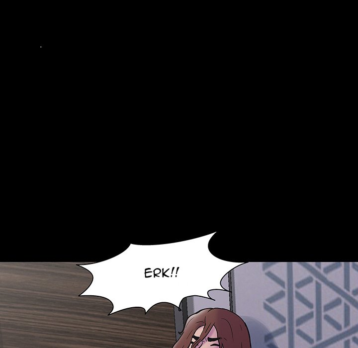 Project Utopia Chapter 144 Page 77