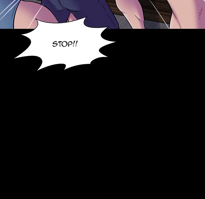 Project Utopia Chapter 144 Page 79