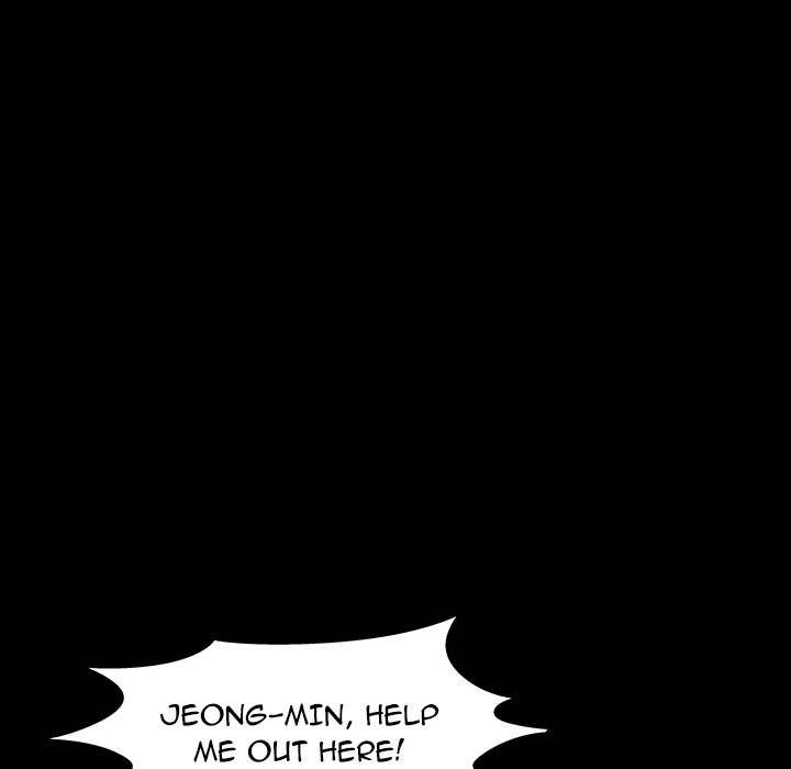 Project Utopia Chapter 144 Page 83