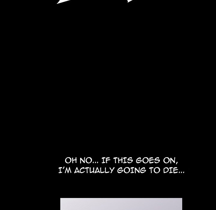 Project Utopia Chapter 144 Page 85
