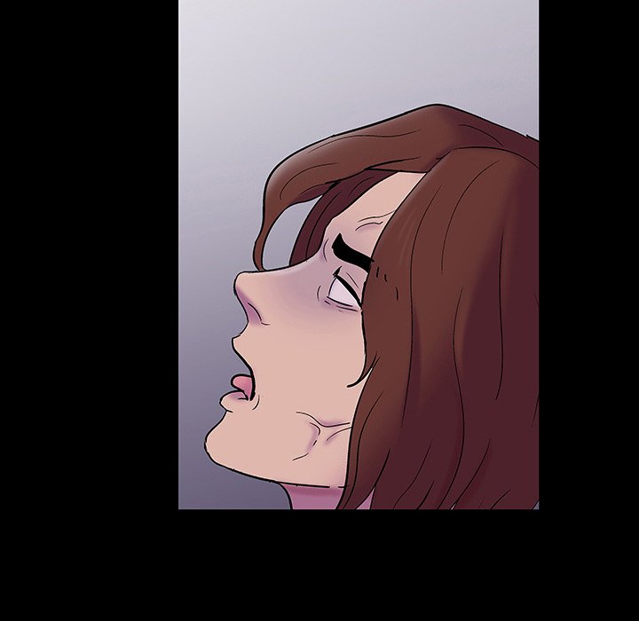 Project Utopia Chapter 144 Page 86
