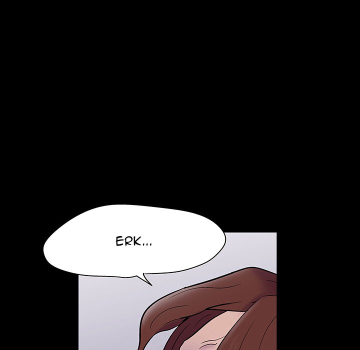 Project Utopia Chapter 144 Page 89