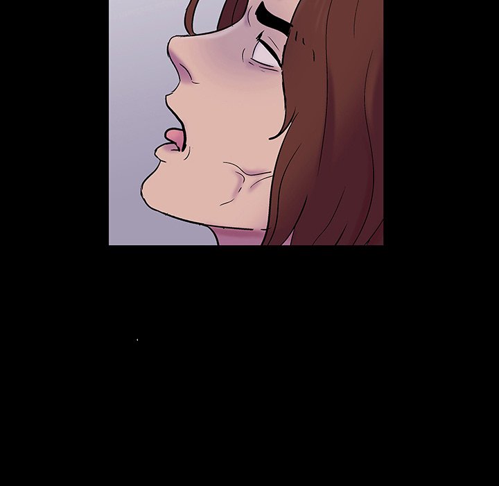 Project Utopia Chapter 144 Page 90