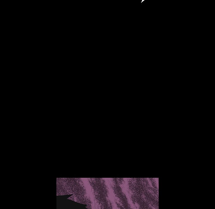 Project Utopia Chapter 144 Page 92