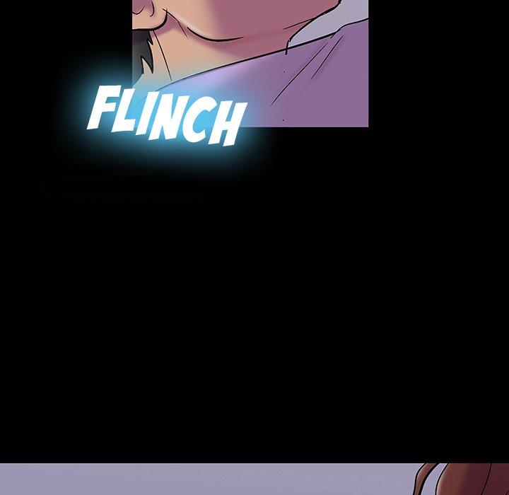 Project Utopia Chapter 144 Page 95