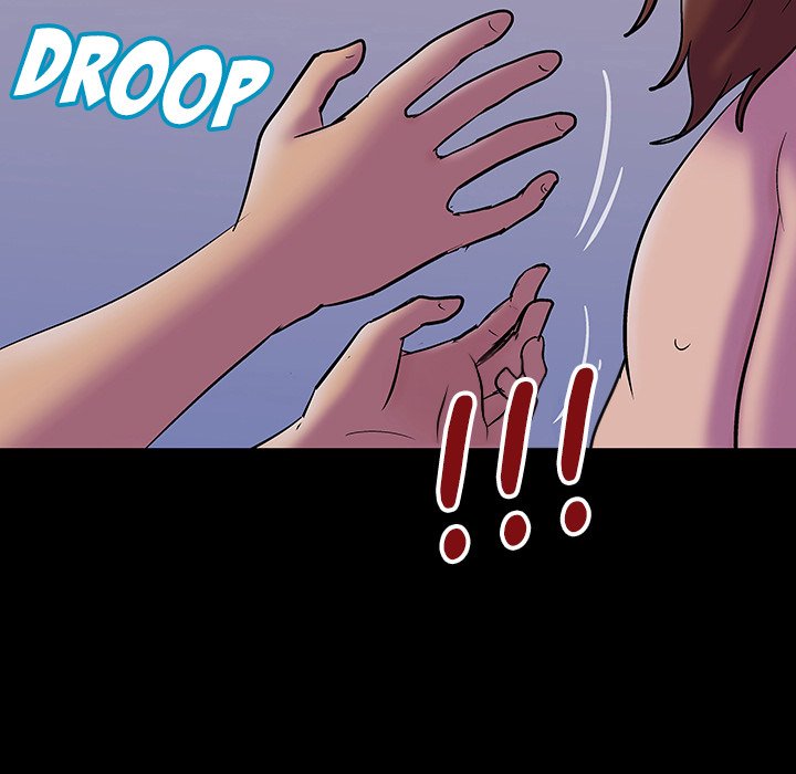 Project Utopia Chapter 144 Page 96