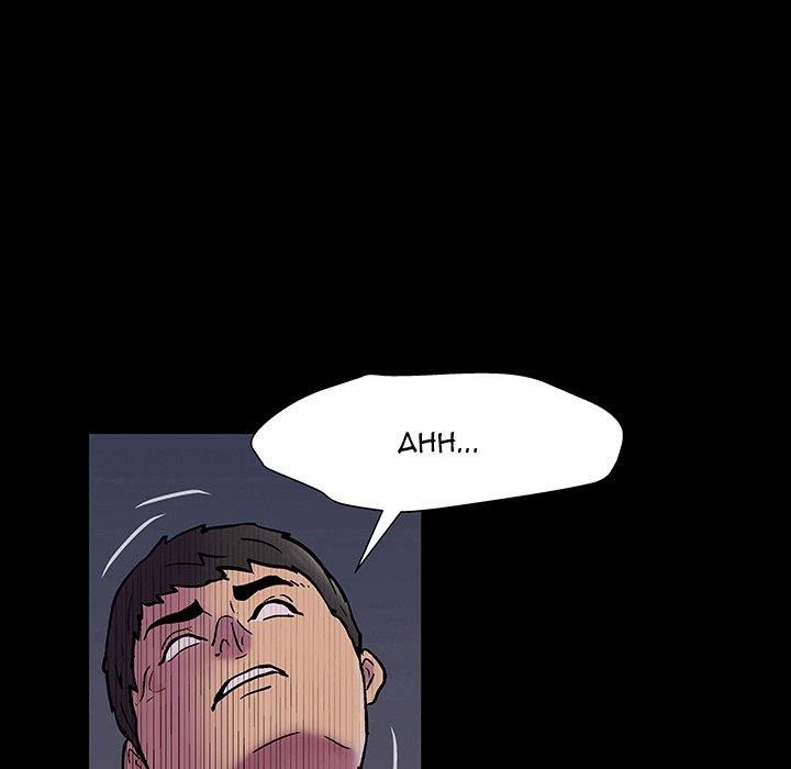 Project Utopia Chapter 144 Page 97