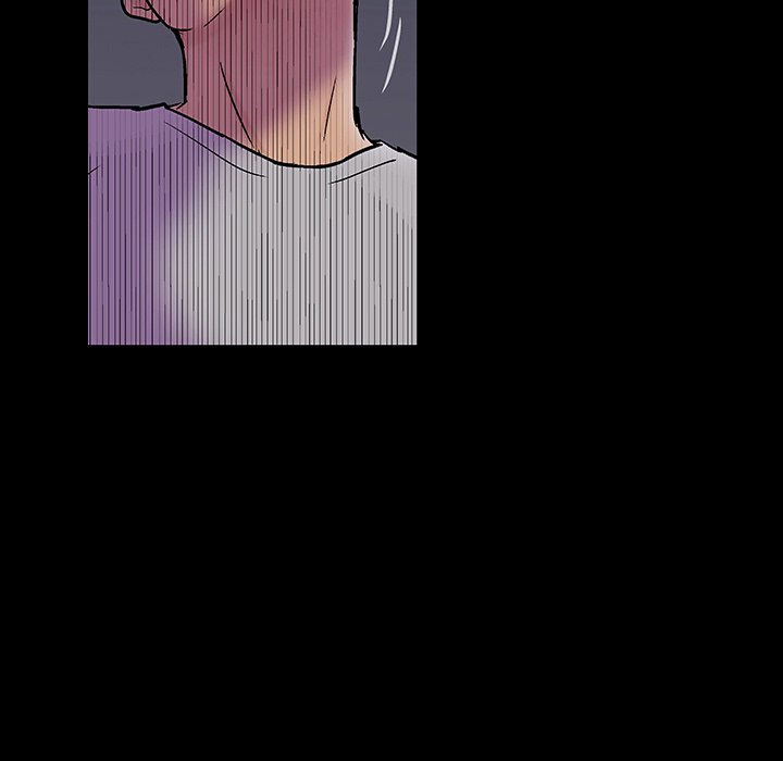 Project Utopia Chapter 144 Page 98