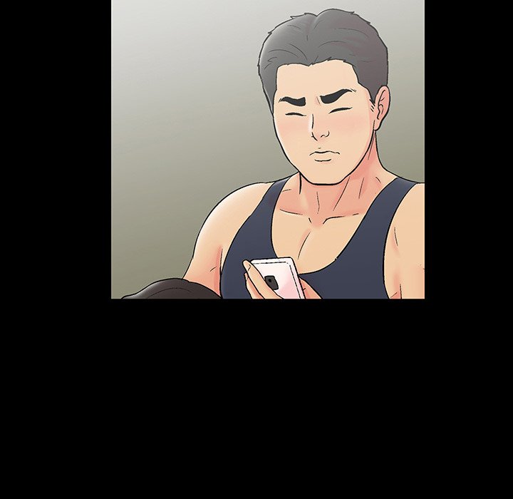 Project Utopia Chapter 145 Page 10