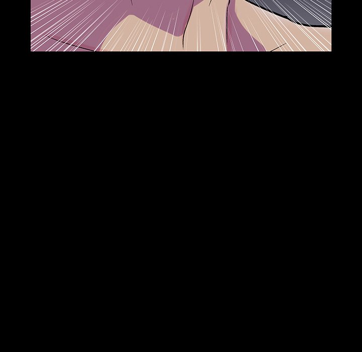 Project Utopia Chapter 145 Page 100