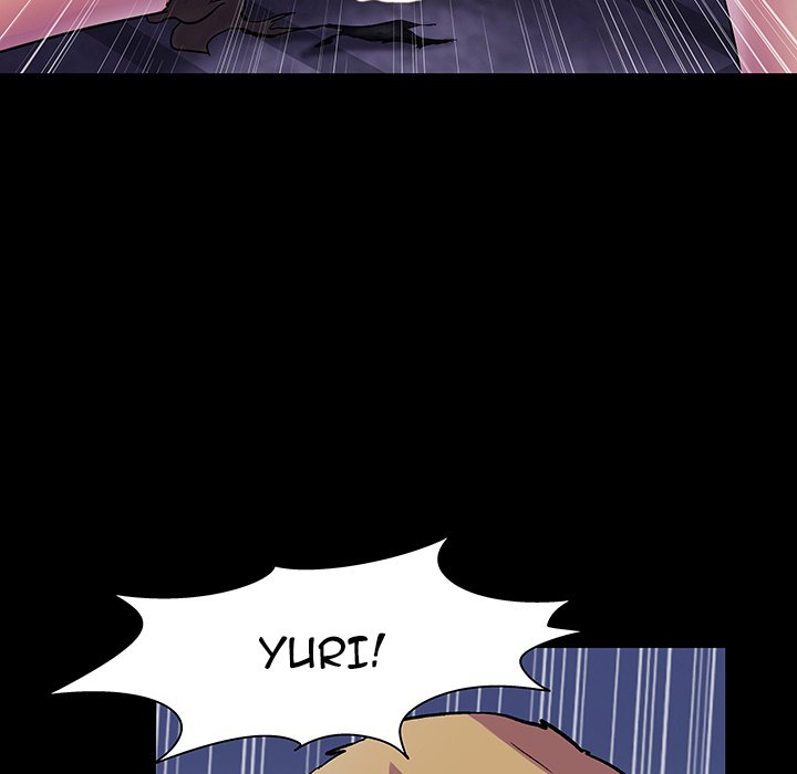 Project Utopia Chapter 145 Page 103