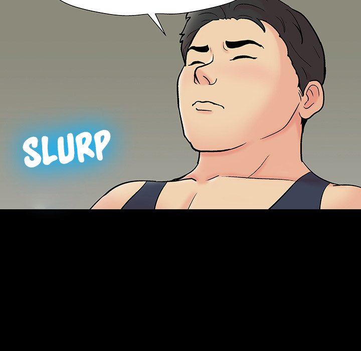 Project Utopia Chapter 145 Page 15