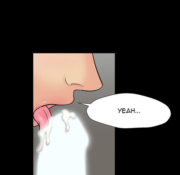 Project Utopia Chapter 145 Page 16