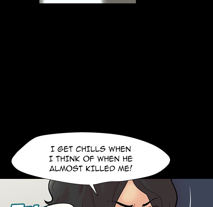 Project Utopia Chapter 145 Page 17