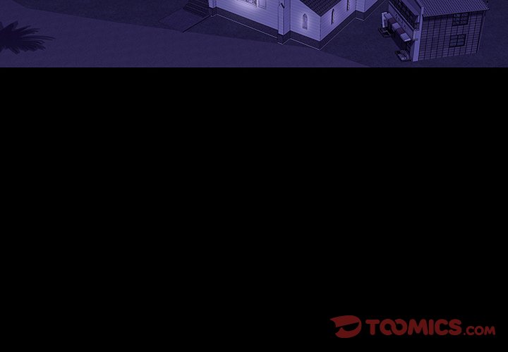 Project Utopia Chapter 145 Page 2