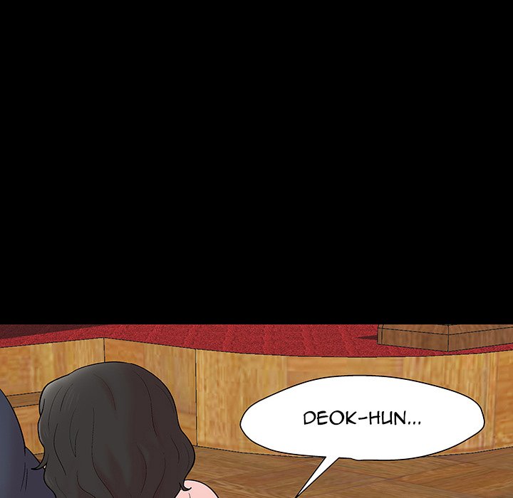 Project Utopia Chapter 145 Page 24